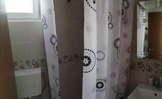 Апартаменты Apartman Gušt Херцег-Нови Апартаменты-24